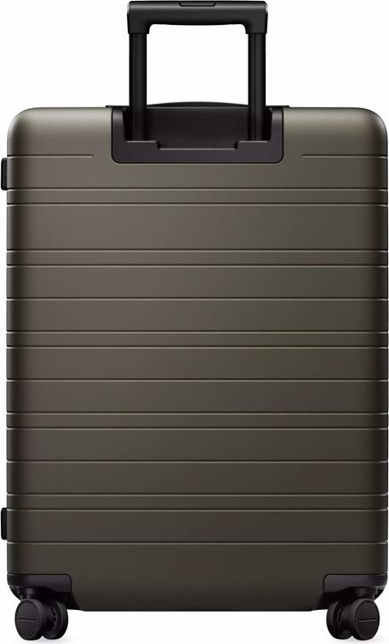 Image du produit Horizn H7 Essentiel (90 l, L (90 - 115l))