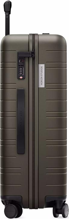 Image du produit Horizn H7 Essentiel (90 l, L (90 - 115l))