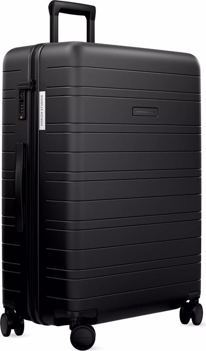 Image du produit Horizn H7 Essentiel (90 l, L (90 - 115l))
