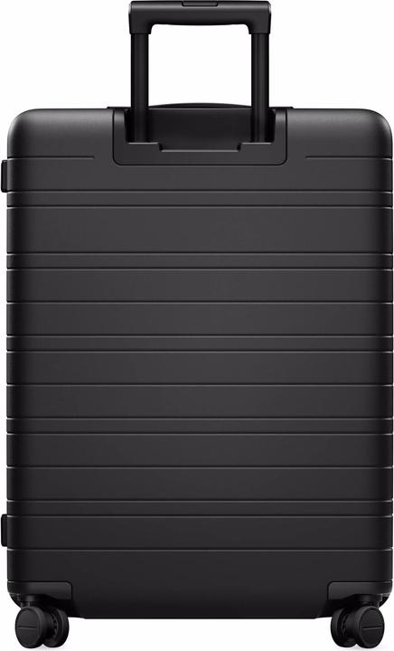 Image du produit Horizn H7 Essentiel (90 l, L (90 - 115l))