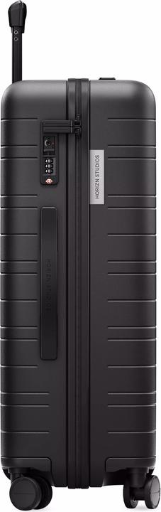 Image du produit Horizn H7 Essentiel (90 l, L (90 - 115l))