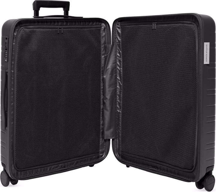 Image du produit Horizn H7 Essentiel (90 l, L (90 - 115l))