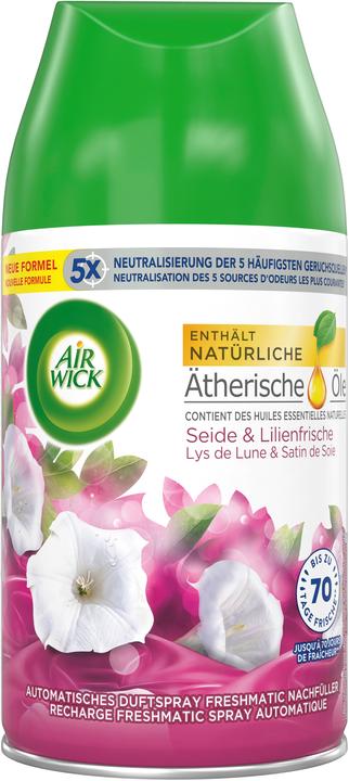 Immagine prodotto Air Wick Ricarica Freshmatic Max
