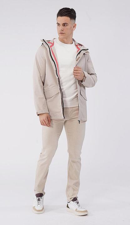 Actual product image Alberto 10013499 (W32/L30)