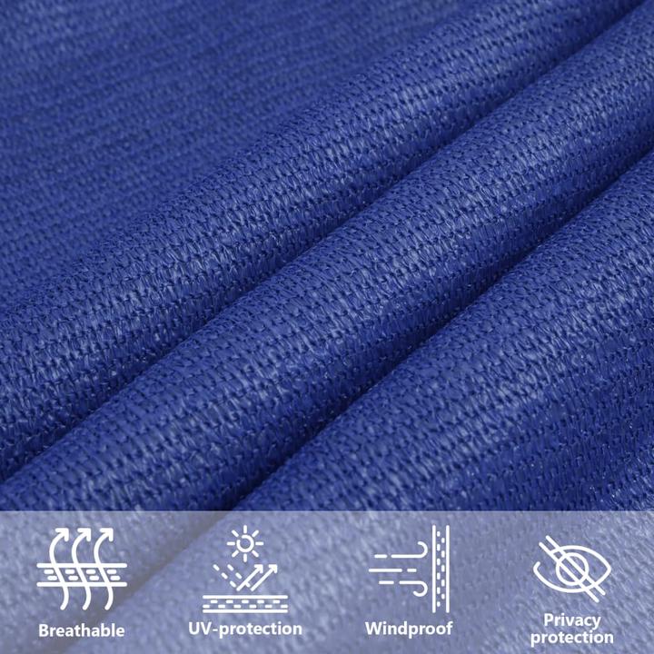Image du produit VidaXL Alethea (250 x 400 cm)
