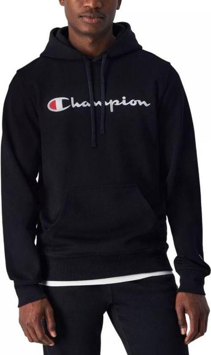 Actual product image Champion 4355431 (S)