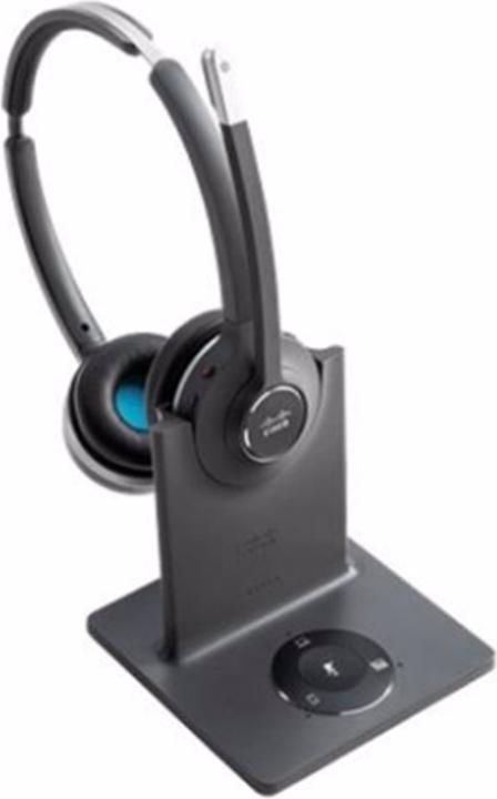 Actual product image Cisco 562 Wireless Dual MultiBase (Wireless, USB-A)