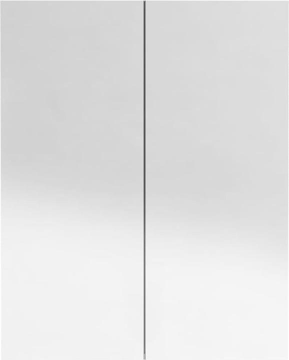 Immagine prodotto VidaXL Spiegelschrank (60 x 15 x 75 cm)