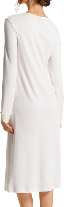 Produktbild Hanro Virginia Nachthemd (XS)
