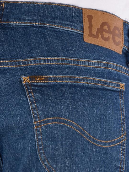 Image du produit Lee Jeans Rider (W40/L34)