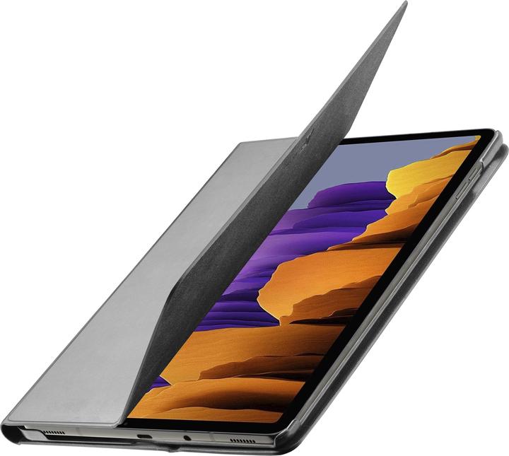 Immagine prodotto Cellularline Cellular Line Custodia Tablet per Samsung Folio (Galaxy Tab S9)