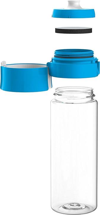 Immagine prodotto Brita Bottiglia filtrante (0.60 l)