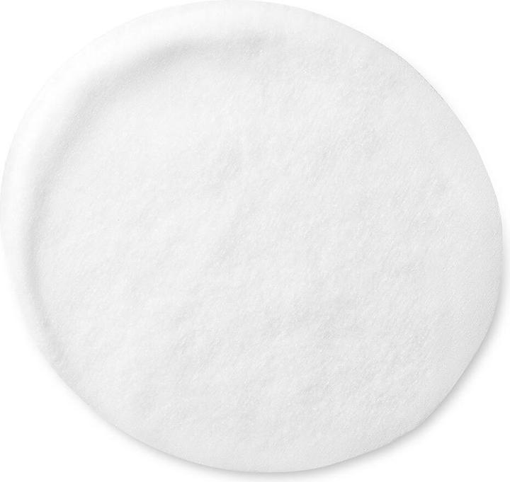 Immagine prodotto Rodial - Pink Diamond Retinol Resurfacing Pads (50 ml)