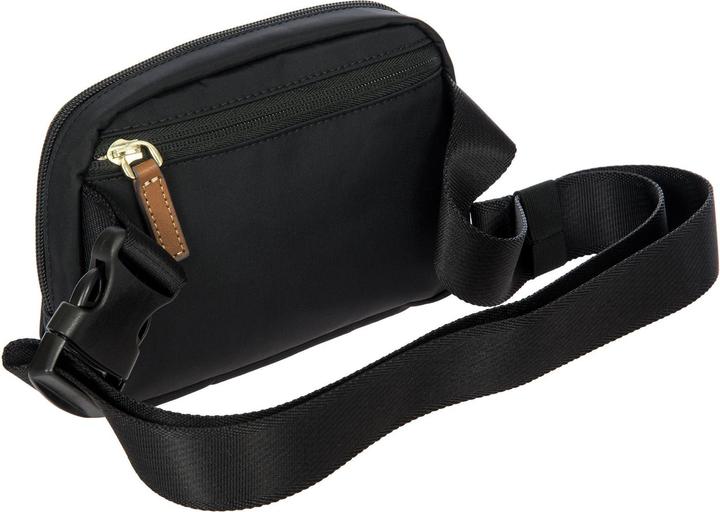 Actual product image Brics X-Collection Mini Bag Umhängetasche 18 cm