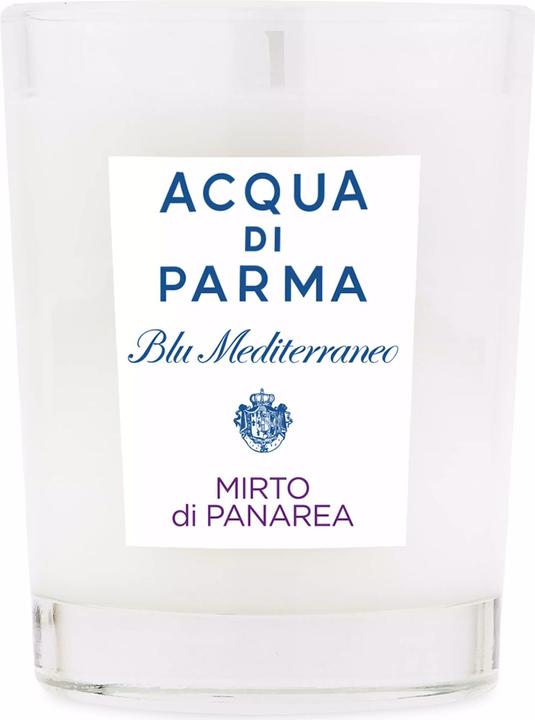 Immagine prodotto Acqua Di Parma BM Mirto di Panarea (200 g)