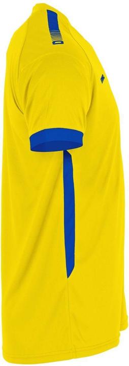 Actual product image Stanno First Shirt (116)