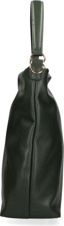 Actual product image Marc Ellis Evelyn Ny