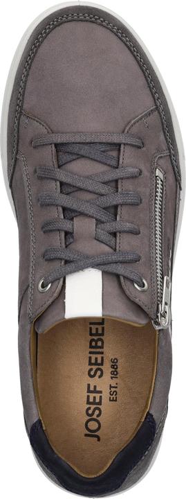 Produktbild Josef Seibel 29307-991 (46)