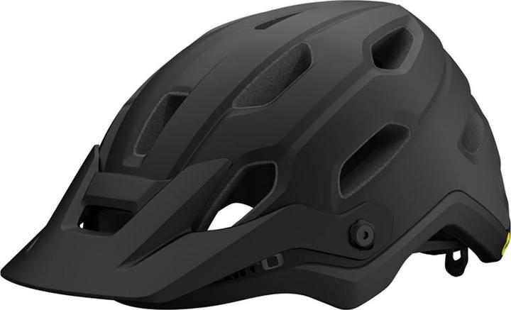 Giro Source MIPS Helmet