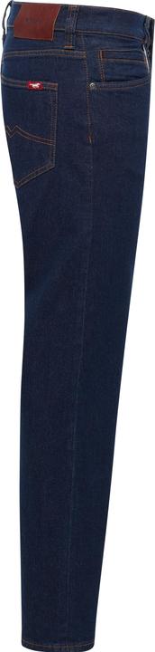 Actual product image Mustang 10022020 (W33/L32)