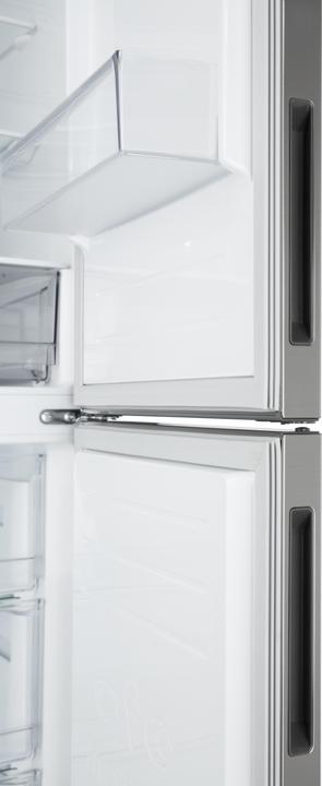 Actual product image LG GBP62PZNBC (384 l)