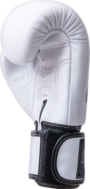Immagine prodotto 8Weapons BIG Premium (10 OZ, 10)