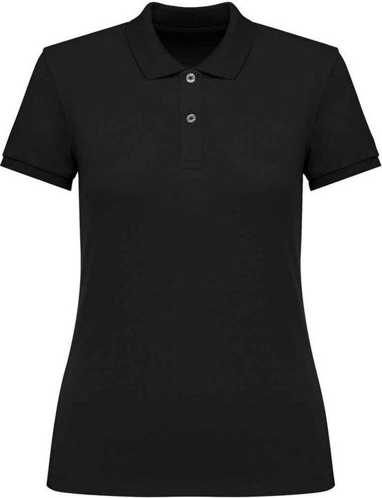 Immagine prodotto Native Spirit Maglietta Polo Donna (XXL)