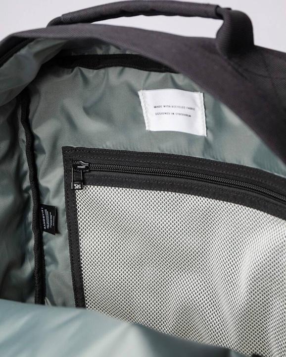 Produktbild Sandqvist rucksack andre (22 l)