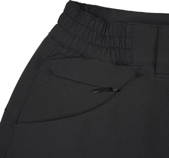 Image du produit Icepeak Bedra (38)