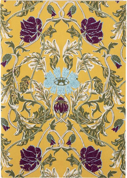 Bloomingville Celestina (25.5 x 25.5 cm)