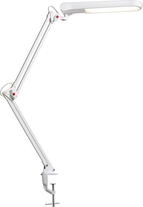 Actual product image Nielsen Light Arkitect Lamp LED Hvid