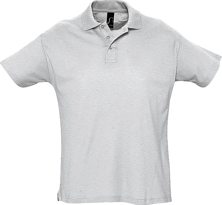 Grigio cenere