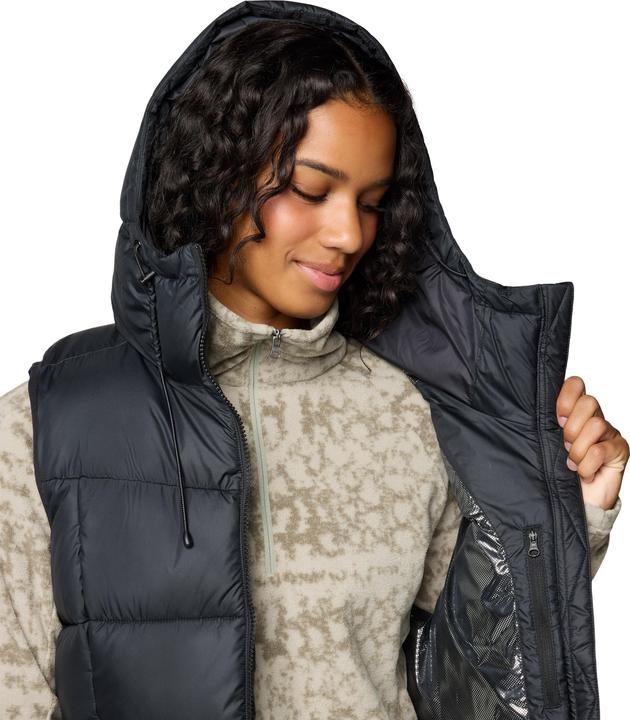 Produktbild Columbia Pike Lake™ II Insulated Vest (S)