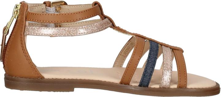Immagine prodotto Geox Sandalen (28)