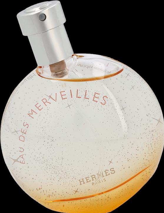 Image du produit Hermès Eau de Toilette re21 (Eau de toilette, 50 ml)