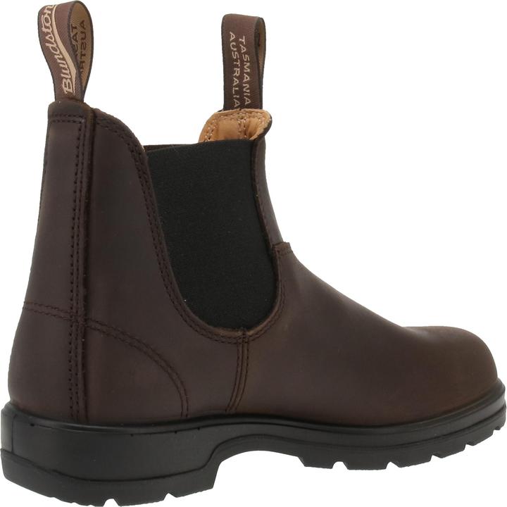 Produktbild Blundstone Chelsea Boot Chelsea (44)