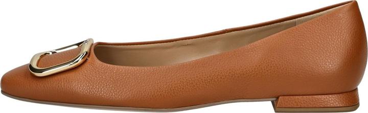Image du produit Högl Pumps (41.5)