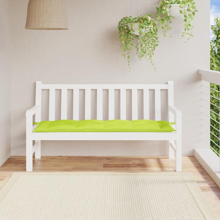 Produktbild VidaXL Paride (150 x 50 x 7 cm)