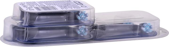 Immagine prodotto Oral-B iO Ultimate Clean (6 x)