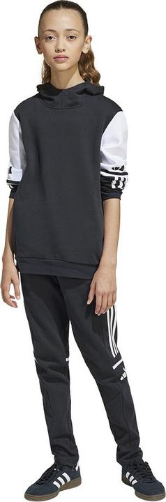 Produktbild adidas Squadra 25 Hoody Kids (128)
