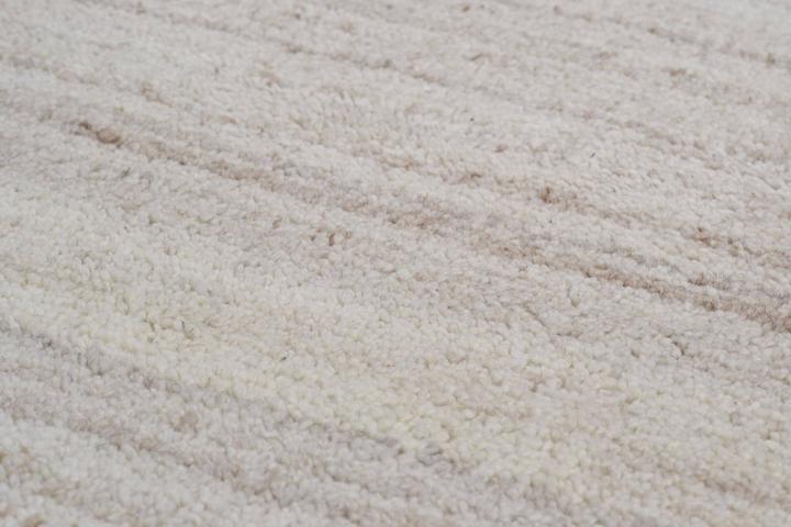 Actual product image Theko Royal Berber (240)