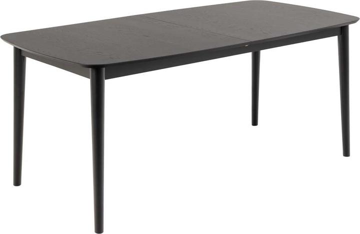 Actual product image Ebuy24 Montreux (180 x 75 cm)