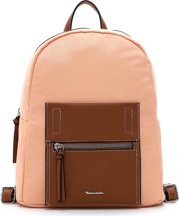 apricot 642