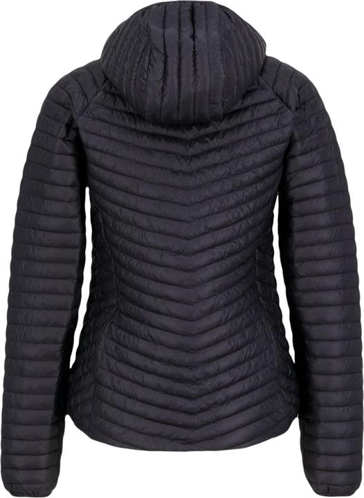 Produktbild Meru Kipnuk Lightweight Padded Jacket (XL)