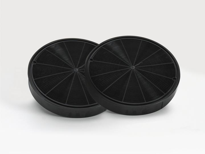 Image du produit Neff Z5135X1
