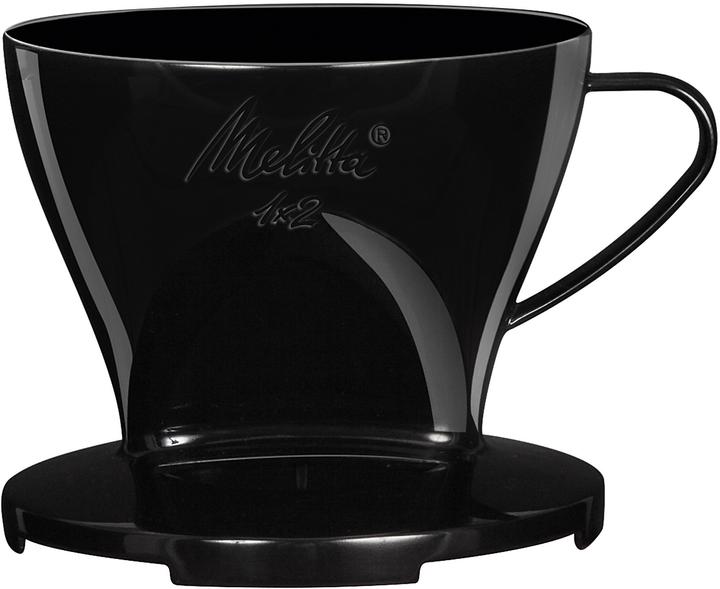 Actual product image Melitta Coffee filter (1.36 l)