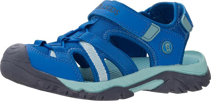 Image du produit Trollkids Stavanger XT (26)