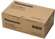 Actual product image Panasonic Toner DQ-TCB008-X (FC)