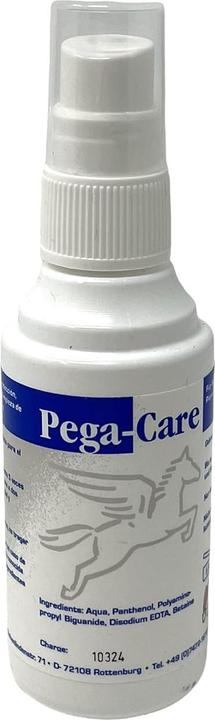 Produktbild Pega-Care Aftercare Tattoo (75 ml, Gel)
