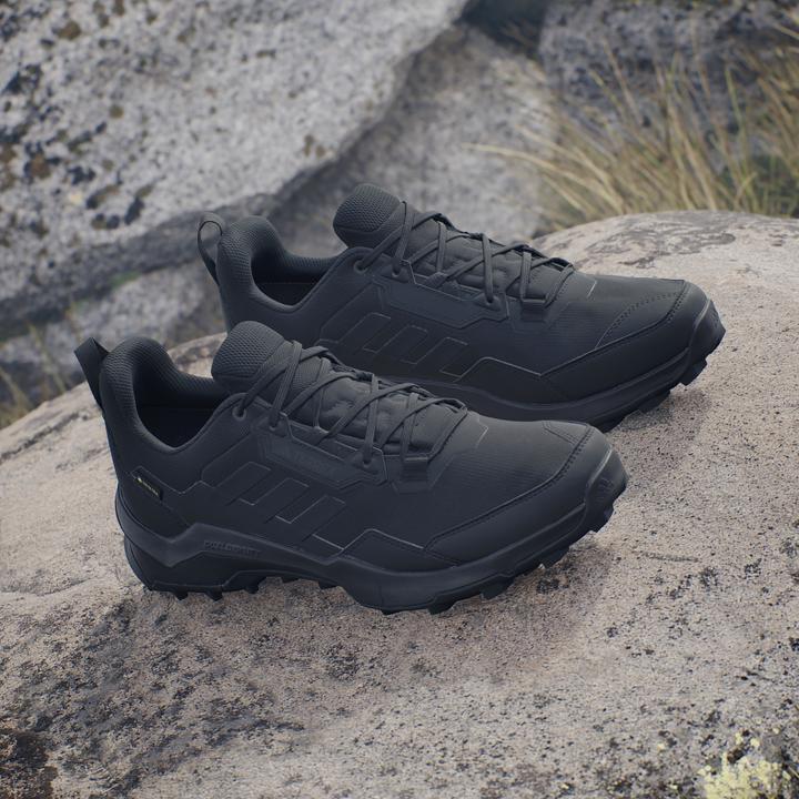 Actual product image adidas Terrex AX4 GTX (46)
